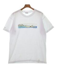 BAYSIDE T-shirt/Cut & Sewn White L 2200367100148