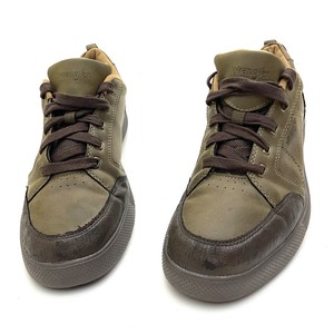 Las mejores ofertas en Zapatos Wrangler Varios Colores para hombres | eBay