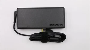 Lenovo THINKPAD W540 AC Ladeadapter Netzteil 45N0485 - Bild 1 von 2