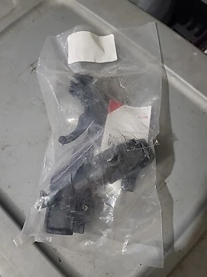 RAM Mount RAM-ROD 2007 Fishing Rod Holder w/ Single Socket Arm f/ 1.5" Ball Base - Image 1 of 4