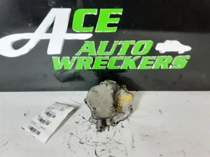 Vacuum Pump 201 Type Fits 84-89 MERCEDES 190 595736 - Picture 1 of 9