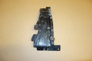YAMAHA TDR50 TDR 50 3FY Marco Cubierta Panel Plástico - Imagen 1 de 6