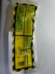 Guardian Ridge-It Roof Anchor D Rings PN:00510 - Picture 1 of 2