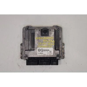 EINSPRITZPUMPEN-STEUERVORRICHTUNG FÜR NISSAN NV200 - EVALIA (09-19) M20 1.5 2009 - Bild 1 von 6