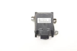 Unidad de módulo de control de transmisión Honda CR-V 2020-2022 OEM 281005RHA22 - Imagen 1 de 13