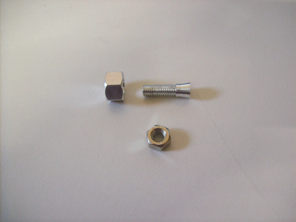 Multiplex EasyStar Mintnehmer Easy Star 3,2mm - Bild 1 von 1