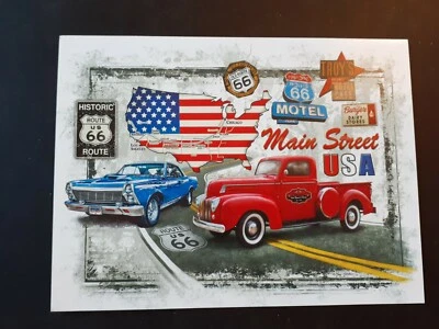 Funny Birthday Card - Image 1 of 4