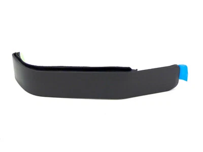 Nuevo OEM 2005-2015 Nissan Frontier cabina exterior izquierda moldura por goteo 73853-9BP1C Foto 1 de 4