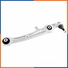 Bras Des Suspension Avant Pour Audi | Gsp501022, Gh-514715, S060028, S990014sk