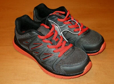 Zapato para correr C9 by Champion para niños talla 13,5 Advanced Drive Foto 1 de 4