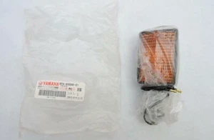 YAMAHA 37A-83330-21-00 - Imagen 1 de 1