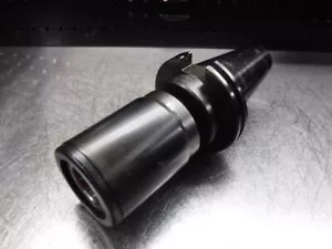 Ingersoll CAT50 Numertap 700 Compression Tension Chuck C50-70ATA550 (LOC1418A) - Picture 1 of 4