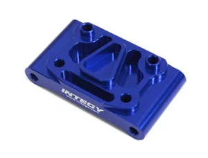 Billet Machined Front Arm Mount for Losi 1/10 2WD RTR 22S Drag, ST & SCT - Picture 1 of 1