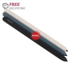 Stylet écran tactile S Pen pour Samsung Galaxy Z Fold 3 4 5 remplacement neuf - Photo 1 sur 52