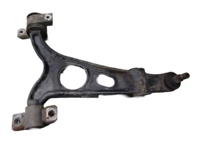 Bras Transversal Droit Avant pour Alfa Romeo 156 (932) 2.5 V6 - Image 1 of 4