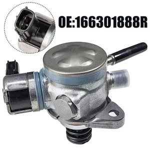 Fuel Pump For Dacia Made Of High-quality Materials OEM Number: 16630-4016R - Picture 1 of 10