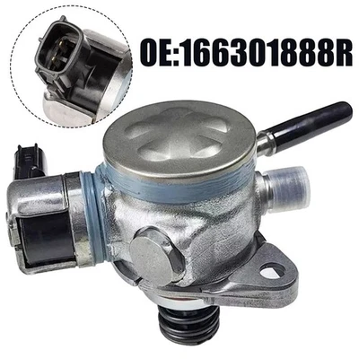 Fuel Pump For Dacia Made Of High-quality Materials OEM Number: 16630-4016R - Image 1 of 4