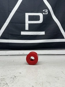 ECS -  Performance Snub Mount - 001577ECS01A B5 S4 2001 Audi - Bild 1 von 9