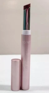 Tarte Iris Maracuja Juicy Lippencreme Lippenstift 0,07 Oz. Neu ohne Karton volle Größe Neu ohne Karton - Bild 1 von 4