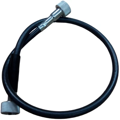 DERBI 2002 TACHOMETER CABLE - Imagen 1 de 3