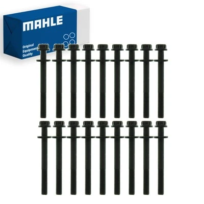 Juego de pernos de culata de motor Mahle para Chevrolet Express 4500 2010-2011 6,6 L V8 Foto 1 de 3