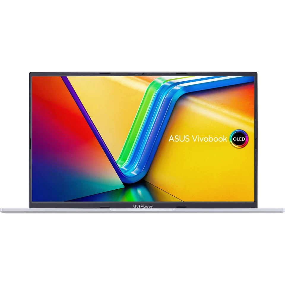 ASUS Vivobook 15 OLED X1505VA-MA573W Intel Core i5 i5-1335U Computer portatile