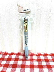 Sanrio Collaboration Hello Kitty Mechanical Pencil Heisei Retro Rare - Picture 1 of 6