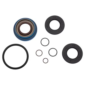 All Balls Transmission Seal Kit for 2004-2005 Polaris Ranger 6x6 500 UTV - Picture 1 of 2