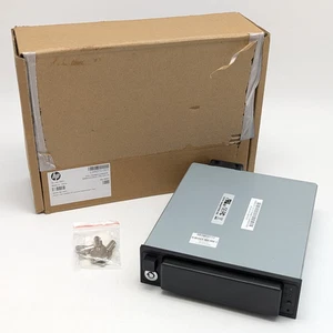 HP L05075-001 Removable Drive Frame for HP Z8 G4 Workstation - Afbeelding 1 van 10