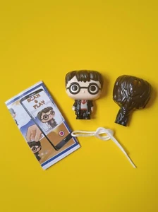 Funko Kinder Joy Harry Potter - Imagen 1 de 4