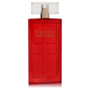 Red Door by Elizabeth Arden Eau De Toilette Spray (unboxed) 3.3 oz for Women - Picture 1 of 1