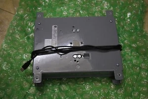 New Hobart Access Prepack Scale Stand Alone EPSA-1 Suffix -1 For HWS-4-C - Picture 1 of 3