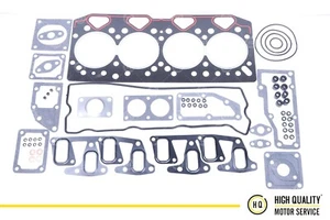 Kompletter Dichtungssatz für Caterpillar 187-1290, 187-4968, 4W-5359, 209-9218, 3054B - Bild 1 von 5