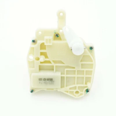 Tailgate Lock Actuator Assembly For 2002 - 2006 Honda CR-V 72115-S5A-003 CRV - Image 1 of 3