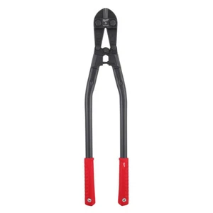 Milwaukee 48-22-4031 30 in. Bolt Cutter - Picture 1 of 1