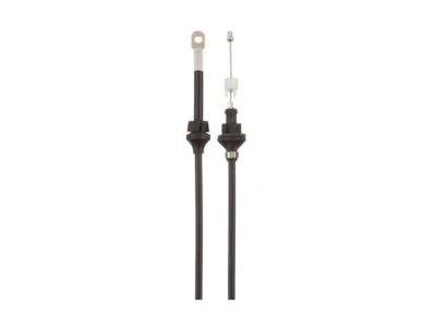 Cable de acelerador para GMC C1500 1985-1986 33619YJYK 4,3 L V6 Foto 1 de 2