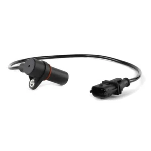 0281002214 Crank Crankshaft Position Sensor Speed Sensor 0000060814769 46481639 - Picture 1 of 8