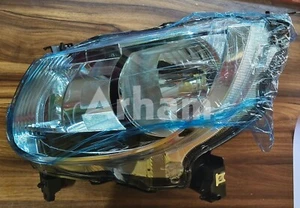 Suzuki Genuine LH Headlight for Ignis 2016-2024 - Picture 1 of 7