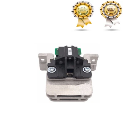 Dot Matrix Printer EPS LQ-590 LQ590 LQ-2090 LQ2090 Print Head 1279490 24PIN - Image 1 of 4