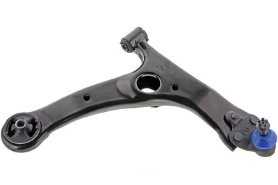 Suspension Control Arm and Ball Joint Assembly-Assembly fits 05-10 Scion tC - Image 1 of 4