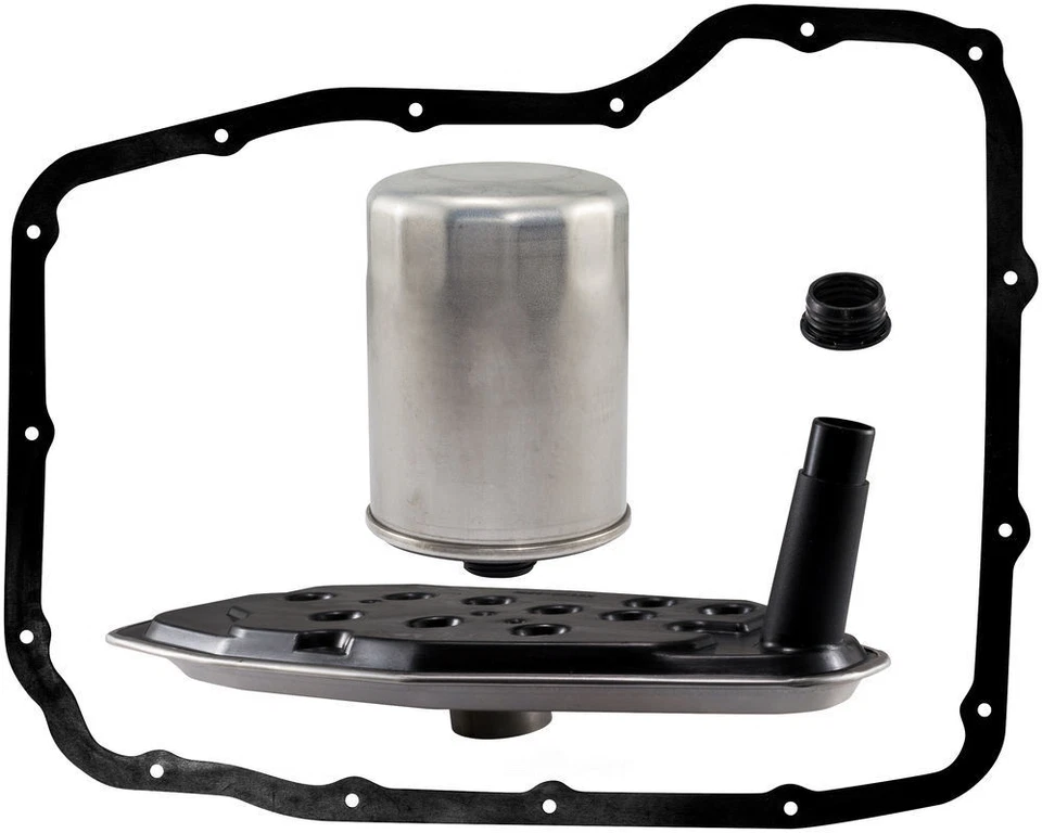 Auto Trans Filter Kit fits 2011-2012 Ram 1500 1500,2500,3500 Dakota  BALDWIN - Image 1 of 1