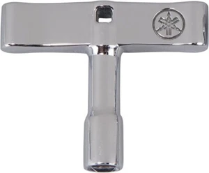 DK15 Tecla de afinación de batería oficial YAMAHA *** - Imagen 1 de 3