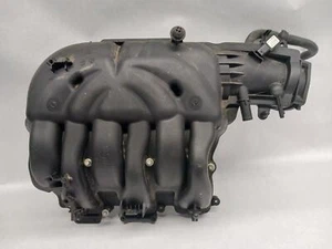 '19-'24 DODGE 1500 New Style Upper Intake Manifold 3.6L OEM 6 Month Warranty! - Picture 1 of 10