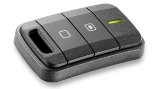Eberspächer riscaldamento autonomo trasmettitore portatile per telecomando 221000342400 - Foto 1 di 3
