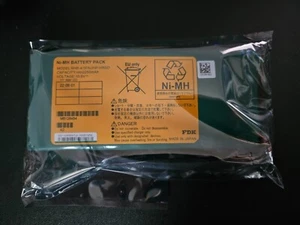 HITACHI VSP G200 G400 G600 G800 Cache Backup Battery Replacement NEW - Zdjęcie 1 z 2