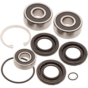 Kit de reconstrucción de bomba de chorro para Kawasaki 1500 STX 160 STX-15F SX-R - Imagen 1 de 1