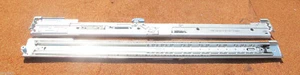 HP Rack Mount Sliding Rail Kit For Proliant DL580 G2 - 287530-003 287531-003 - Picture 1 of 1