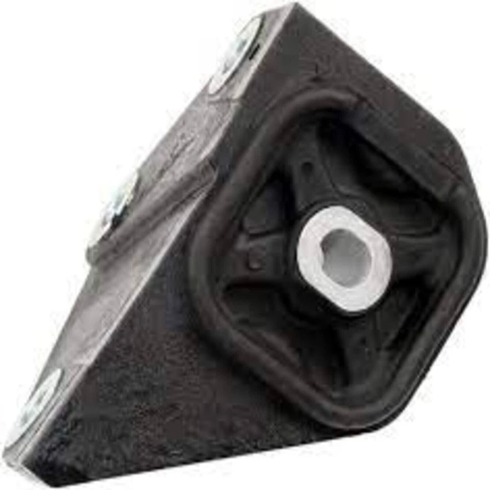 HONDA GENUINE Transmission Mounting (Upper) Rubber OEM 50870-SDA-A02 - Image 1 of 1