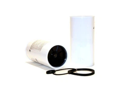 For 2000 Peterbilt 330 Fuel Separator WIX 85373JGPG 8.5L 4 Cyl - Image 1 of 2