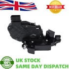 LR013892 Rear Left Keyless Entry Door Lock Actuator for Jaguar XF CC9 Land Rover